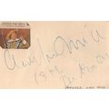 Arnold Van Mill Silvano Zanolli Opera Old Hand ...