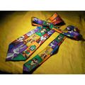 Warner Bros. LOONEY TUNES CLASSIC CHARACTERS TI...