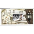 St Helena.Queen Elizabeth the Queen Mother Cent...