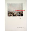 Early Morning, Florence, Fred W Jackson, Book I...