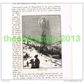 SHOOTING A WELL, PENNSYLVANIA, USA, BOOK ILLUST...
