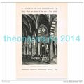 SAN GIMIGNANO, COLLEGIATE CHURCH, ITALY, BOOK I...