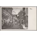 Lofer und Loferer Steinberge, c.1940s - Gusti L...