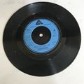 SHOWADDYWADDY - Pretty little angel eyes - I'm ...