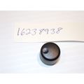 Chevrolet Prizm & Nova Radio Volume Control Kno...