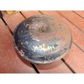 1939 - 47 Dodge Oil Bath Air Cleaner 40 41 42 4...