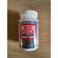 MOD PODGE - Extreme Glitter - Glue Sealer Finis...