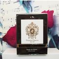 Delox By Tiziana Terenzi 3.38 OZ. Extrait De Pa...