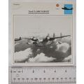 Nord N.1400 Noroit - France - Seaplane - Collec...