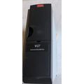NEW DANFOSS 131B0509 AUTOMATION DRIVE, DANFOSS ...