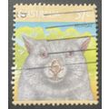 AUSTRALIA 1987 sg 1074 USED #2