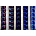 Back to the Future 2. Pk MULTI AKF - A015o . - ...