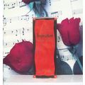 Inspiration By Charles Jourdan 1.7 OZ. EDT Spray