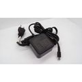 Genuine Delta 20V 2.25A USB-C 45W ADP-45XE B Fo...