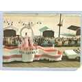 New Jersey Atlantic City Miss America Pageant P...