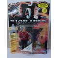 STAR TREK ' Generations ' Montgomery Scott acti...