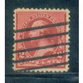 Used 220c 2c George Washington Fine A14935