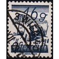 Austria. 1925 16g S.G.578 Used