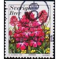 Sweden. 1999 (5k) S.G.2040 Used