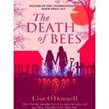 Death Of Bees