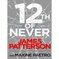 12th Of Never