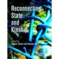 Reconnecting State And Kinship