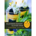 Blackbird Bakery Gluten-Free