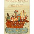 Maimonides and the Merchants