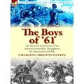 The Boys Of 61