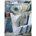 Wilhelmina Barns-Graham