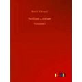 William Cobbett