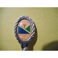Newfoundland & Labrador Winter Games 1982 Colle...