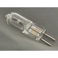 Osram 12v 100w Projector or Disco Bulb 64625 A1...