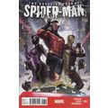 Superior Foes of Spider-Man (Vol 1) # 007 NM MO...