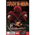 Superior Foes of Spider-Man (Vol 1) # 010 FN+ O...