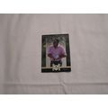 Arnold Palmer 2003 Upper Deck MAJOR CHAMPIONS N...