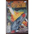 Marvel - Star Trek Deep Space Nine #9