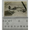 1938 Senior Service Flying no. 28 The Hawker He...