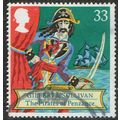 1992 150th Death Anniversary Sir Arthur Sulliva...
