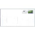 Germany Infopost PSE 'Green Lightouse' 2013