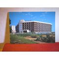 HOTEL ALIS, ROQUETAS DE MAR, ALMERIA, SPAIN use...