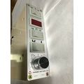 NEW YOSHIKAWA IRON WORKS CONTROLLER ,H3A-32,OSA...