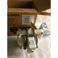 NEW WILDEN P1/KKPPP/WFS/WF/KWF PLASTIC DIAPHRAG...