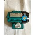 NEW BROOK CROMPTON WA6N.25-2,WA6M.25-2 INVERTER...