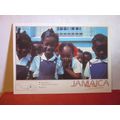 CLASSMATES, ST. JOSEPH INFANT SCHOOL, KINGSTON,...