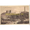 CALTON HILL, EDINBURGH, SCOTLAND, Anderson Post...