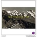 BERGBAHN INTERLAKEN-SCHYNIGE PLATTE, SWITZERLAN...