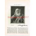 Sir John Gilbert RA, Victorian Book Illustratio...
