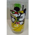 Rare Vintage Walt Disney Mickey Mouse And Minni...