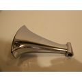 1967 - 72 GM MIRROR BASE OEM #3985541 CHEVROLET...